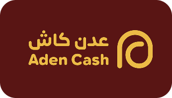 aden-cash