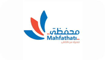 mahfathti