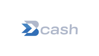 B-cash