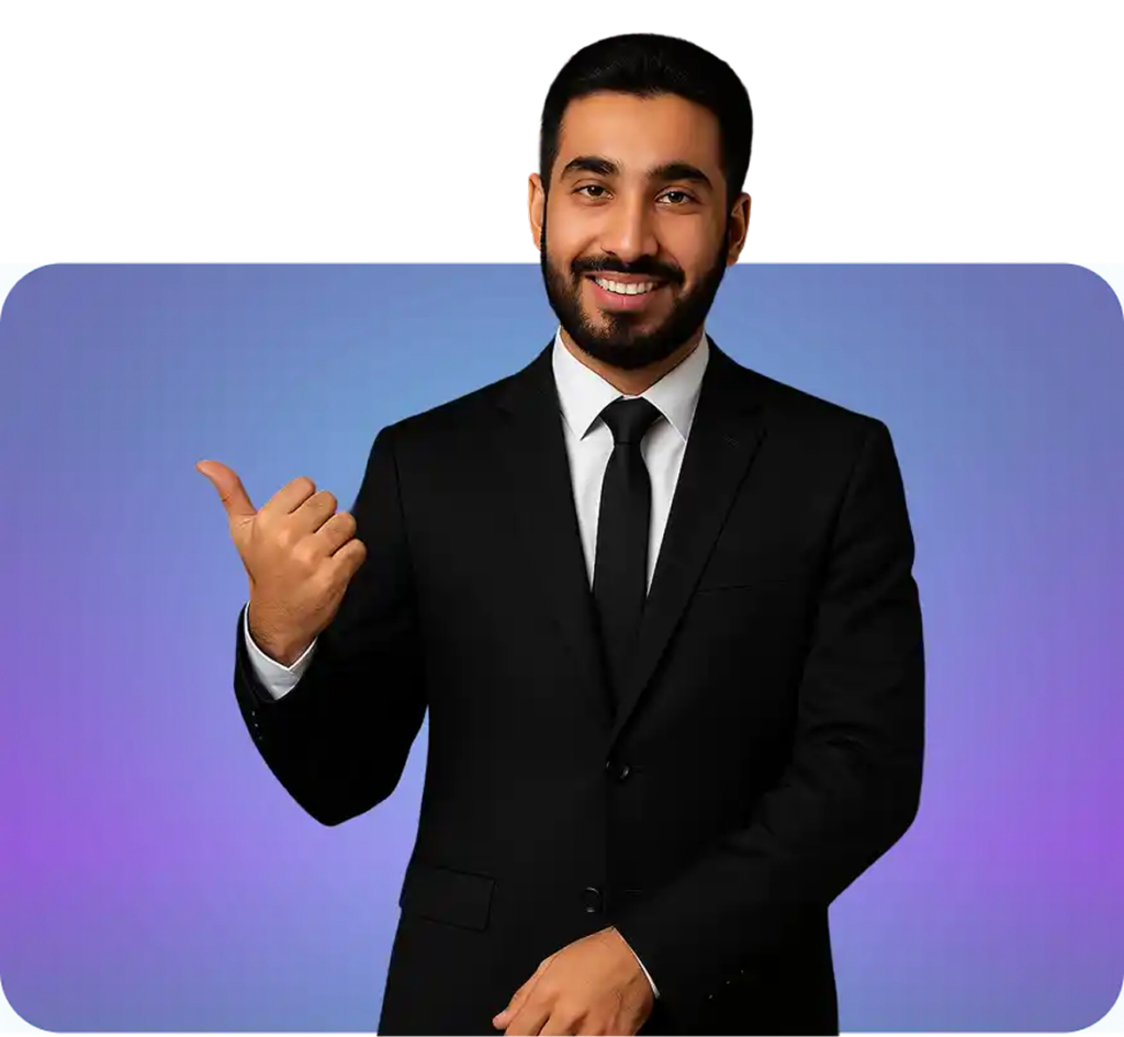 ماتفوت الفرصة