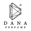DANA