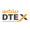 DTEX