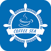 coffeeSea