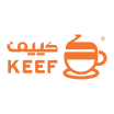 keef
